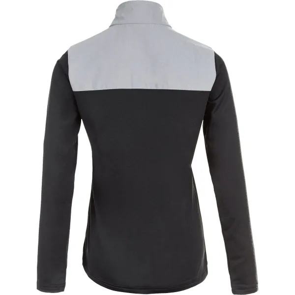 Women's Running Sweatshirt Endurance Tusina W