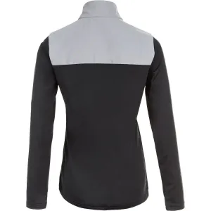 Women's Running Sweatshirt Endurance Tusina W