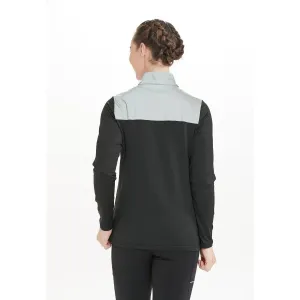 Women's Running Sweatshirt Endurance Tusina W