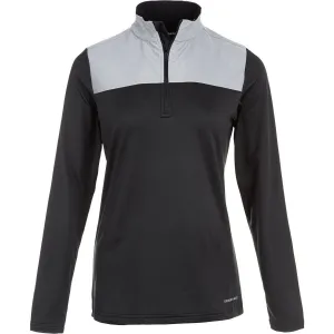 Women's Running Sweatshirt Endurance Tusina W