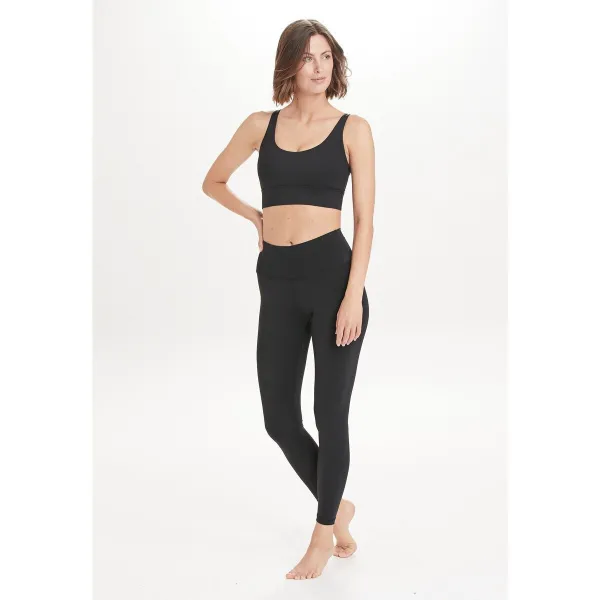 Women's sports bra Athlecia Gaby W Sports Bra