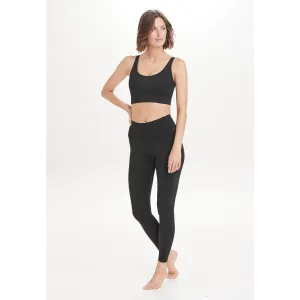 Women's sports bra Athlecia Gaby W Sports Bra