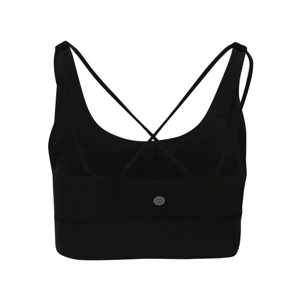 Women's sports bra Athlecia Gaby W Sports Bra