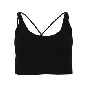 Women's sports bra Athlecia Gaby W Sports Bra