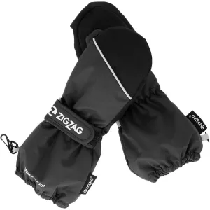 Zigzag Shildon Children's Gloves