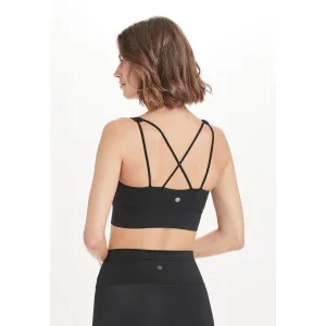 Women's sports bra Athlecia Gaby W Sports Bra