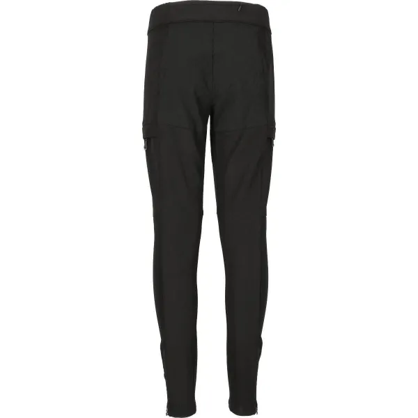 Whistler Davina Jr Children's Outdoor Pants
