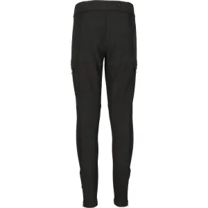 Whistler Davina Jr Children's Outdoor Pants