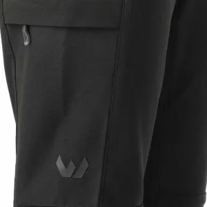 Whistler Davina Jr Children's Outdoor Pants