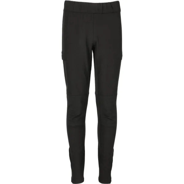 Whistler Davina Jr Children's Outdoor Pants