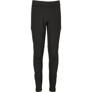 Whistler Davina Jr Children's Outdoor Pants