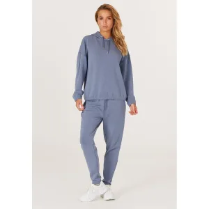 Women's sweatshirt Athlecia Namier