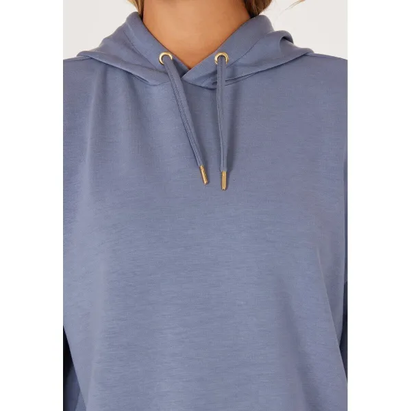 Women's sweatshirt Athlecia Namier