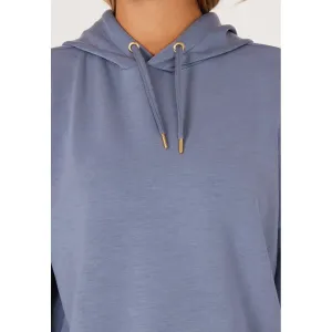 Women's sweatshirt Athlecia Namier