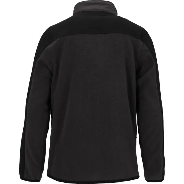 Children's fleece jacket Whistler Evo Jr. Fleece Jacket