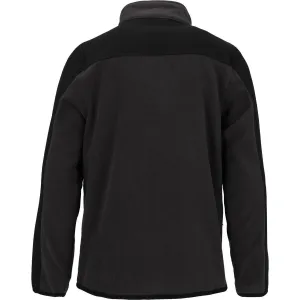 Children's fleece jacket Whistler Evo Jr. Fleece Jacket