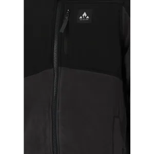 Children's fleece jacket Whistler Evo Jr. Fleece Jacket