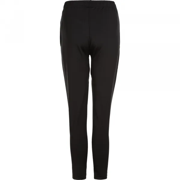 Children's sweatpants Endurance Beno Jr. Poly Pants