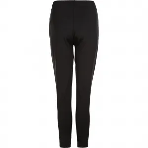 Children's sweatpants Endurance Beno Jr. Poly Pants