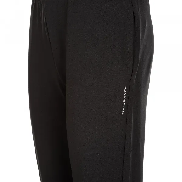 Children's sweatpants Endurance Beno Jr. Poly Pants