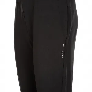 Children's sweatpants Endurance Beno Jr. Poly Pants