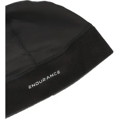 Endurance MARIOM running cap