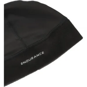 Endurance MARIOM running cap