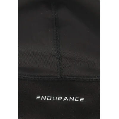 Endurance MARIOM running cap