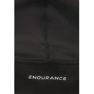 Endurance MARIOM running cap
