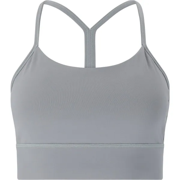 Women's sports bra Endurance Raleigh W Bra