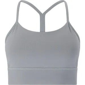 Women's sports bra Endurance Raleigh W Bra