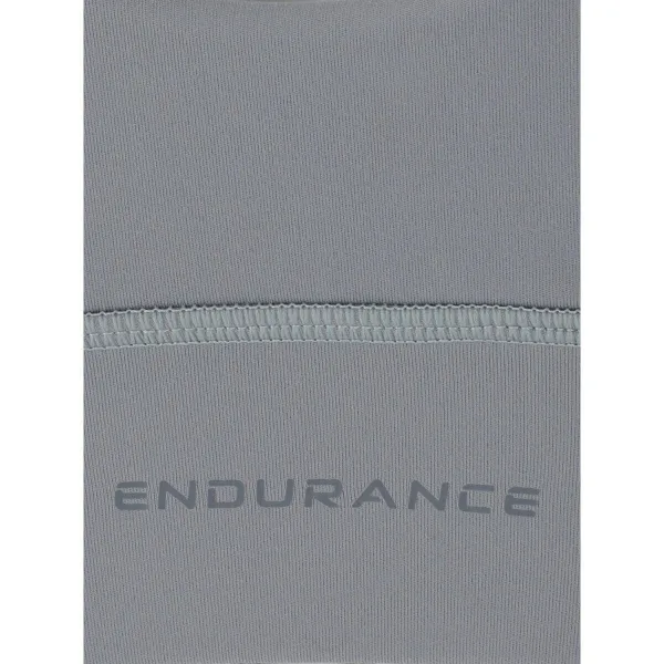 Women's sports bra Endurance Raleigh W Bra
