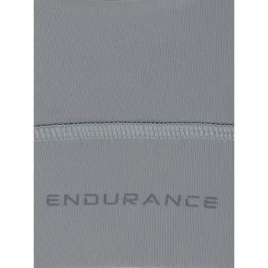 Women's sports bra Endurance Raleigh W Bra