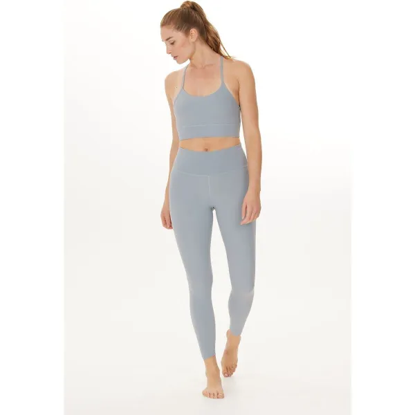 Women's sports bra Endurance Raleigh W Bra