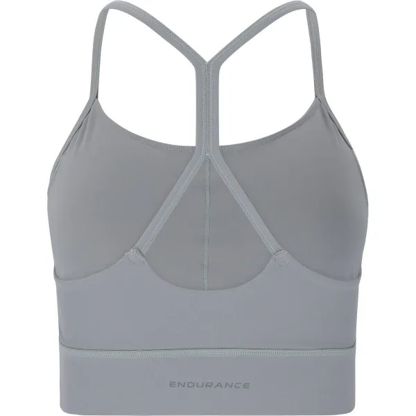 Women's sports bra Endurance Raleigh W Bra