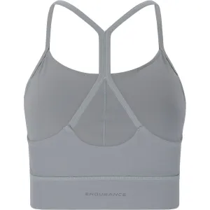 Women's sports bra Endurance Raleigh W Bra