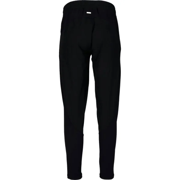 Women's sweatpants Athlecia Timmie