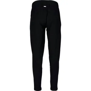 Women's sweatpants Athlecia Timmie