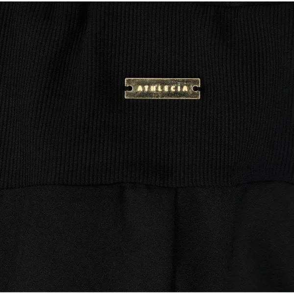 Women's sweatpants Athlecia Timmie