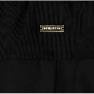 Women's sweatpants Athlecia Timmie