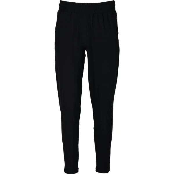 Women's sweatpants Athlecia Timmie