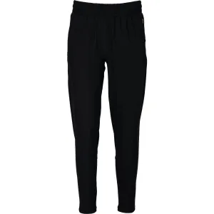Women's sweatpants Athlecia Timmie