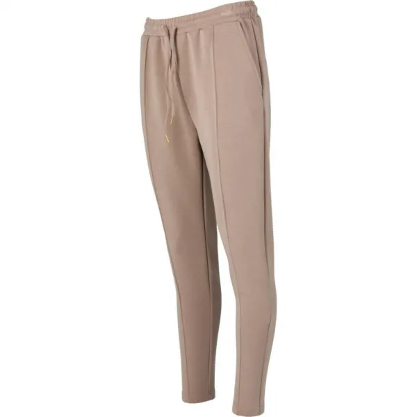 Women's elegant sweatpants Athlecia Jacey