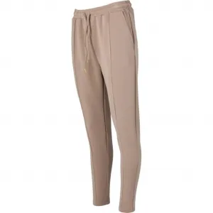 Women's elegant sweatpants Athlecia Jacey