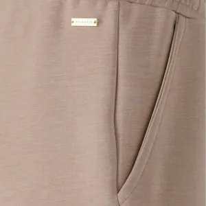 Women's elegant sweatpants Athlecia Jacey