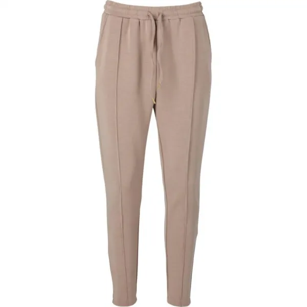 Women's elegant sweatpants Athlecia Jacey