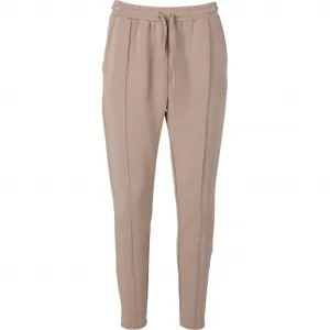 Women's elegant sweatpants Athlecia Jacey