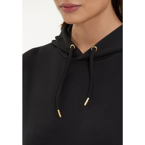 Women's long dress Athlecia Pasarna