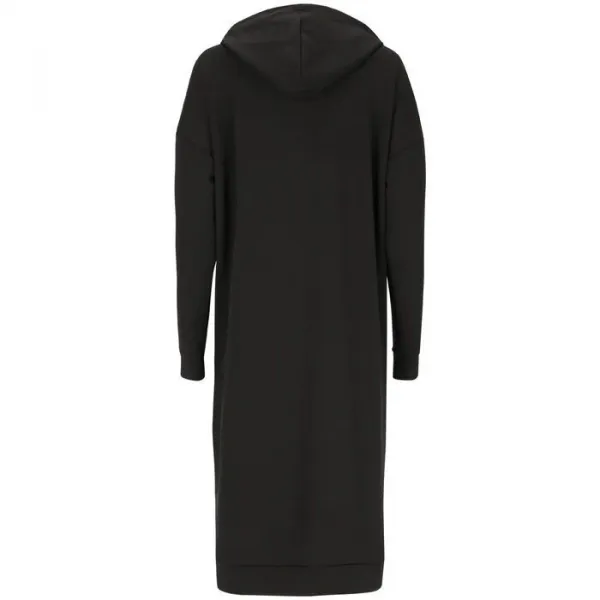 Women's long dress Athlecia Pasarna