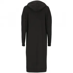 Women's long dress Athlecia Pasarna